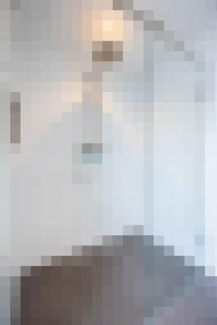 Hendrik Gerard Dirckxstraat 4 Roosendaal thumbnail 30
