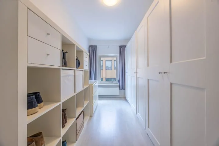 Hendrik Gerard Dirckxstraat 4 Roosendaal thumbnail 32