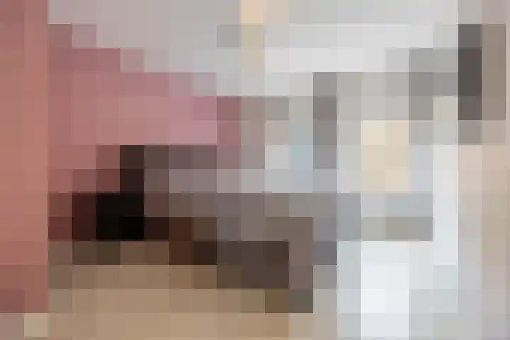 Hendrik Gerard Dirckxstraat 4 Roosendaal thumbnail 33