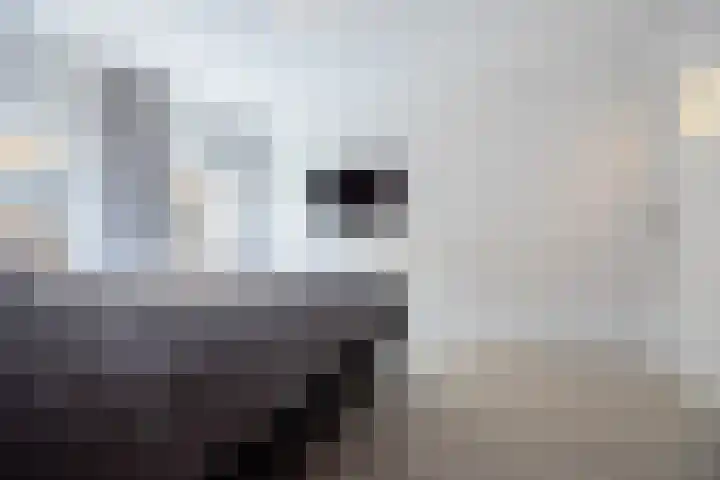 Hendrik Gerard Dirckxstraat 4 Roosendaal thumbnail 34