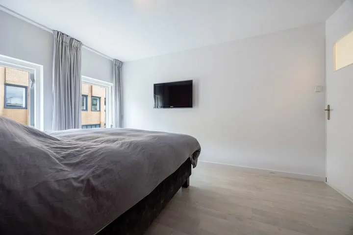 Hendrik Gerard Dirckxstraat 4 Roosendaal thumbnail 34
