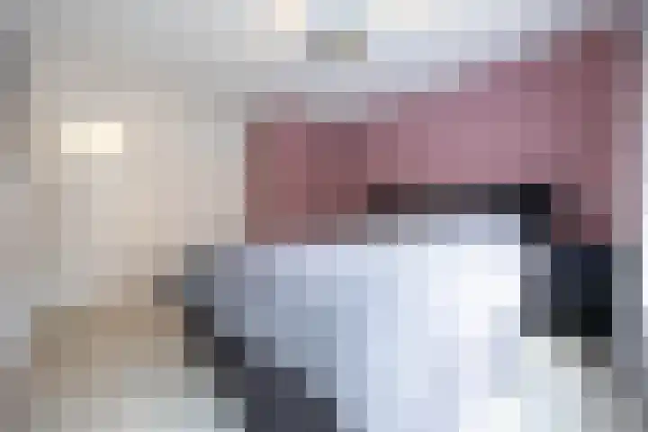 Hendrik Gerard Dirckxstraat 4 Roosendaal thumbnail 35