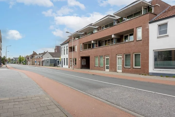 Hendrik Gerard Dirckxstraat 4 Roosendaal thumbnail 36