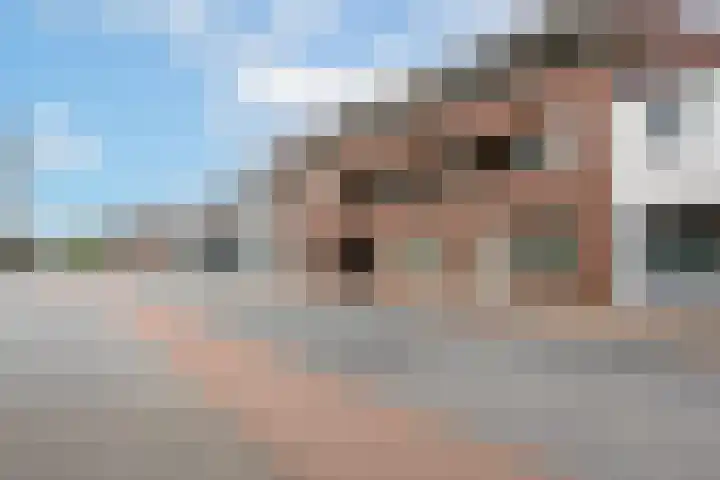 Hendrik Gerard Dirckxstraat 4 Roosendaal thumbnail 36