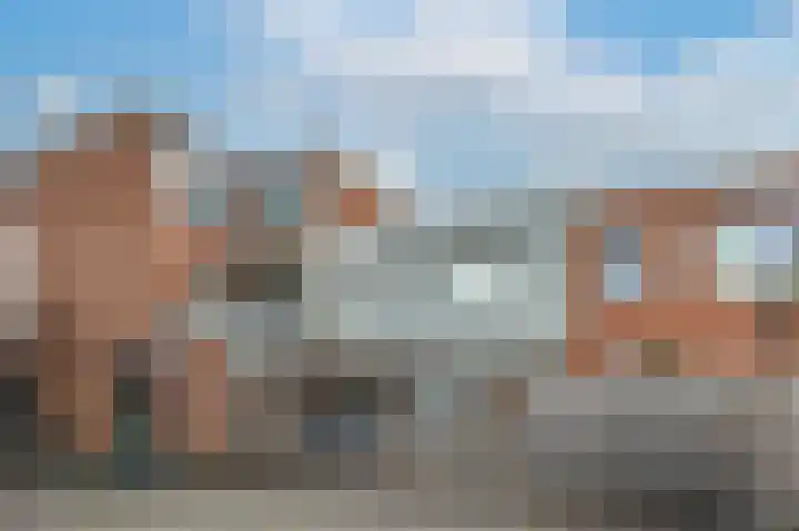 Hendrik Gerard Dirckxstraat 4 Roosendaal thumbnail 37