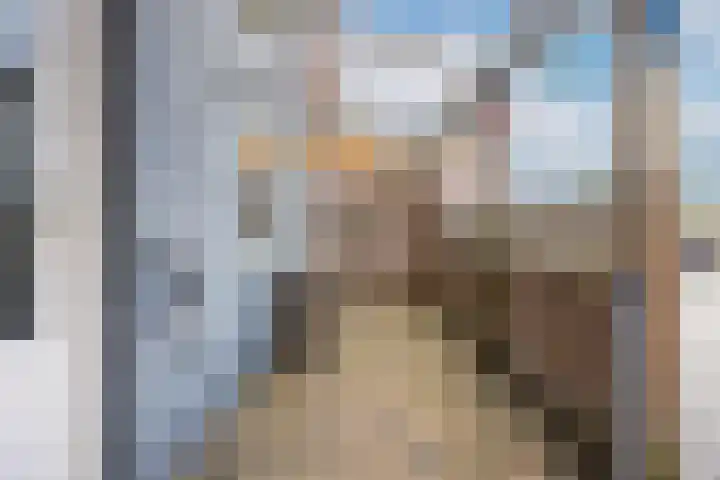 Hendrik Gerard Dirckxstraat 4 Roosendaal thumbnail 38