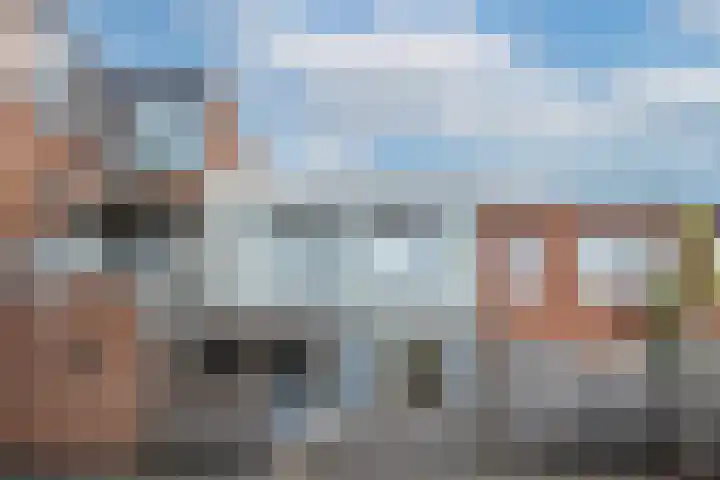 Hendrik Gerard Dirckxstraat 4 Roosendaal thumbnail 39