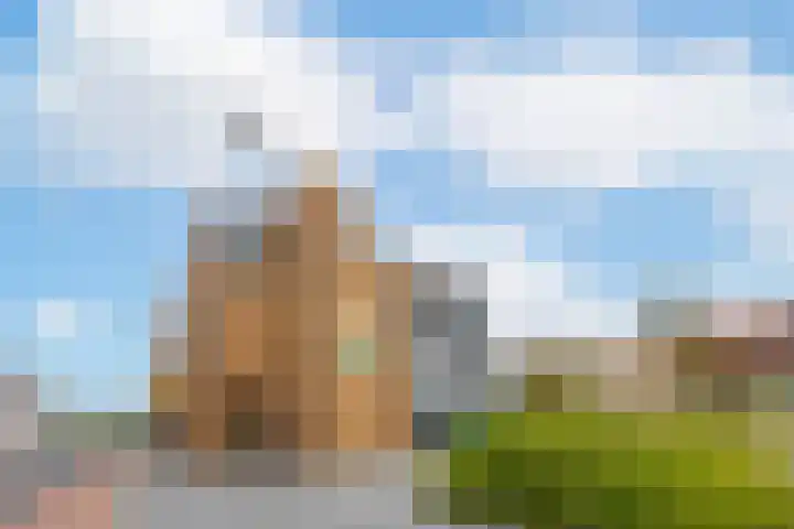 Hendrik Gerard Dirckxstraat 4 Roosendaal thumbnail 40