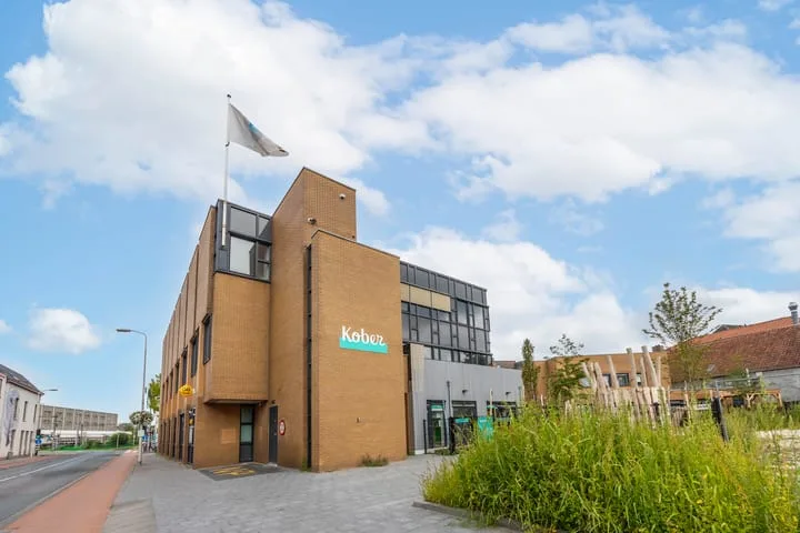 Hendrik Gerard Dirckxstraat 4 Roosendaal thumbnail 40