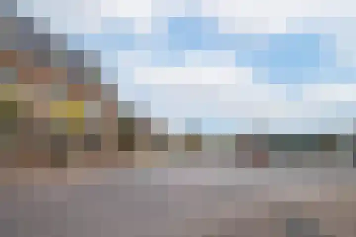 Hendrik Gerard Dirckxstraat 4 Roosendaal thumbnail 41