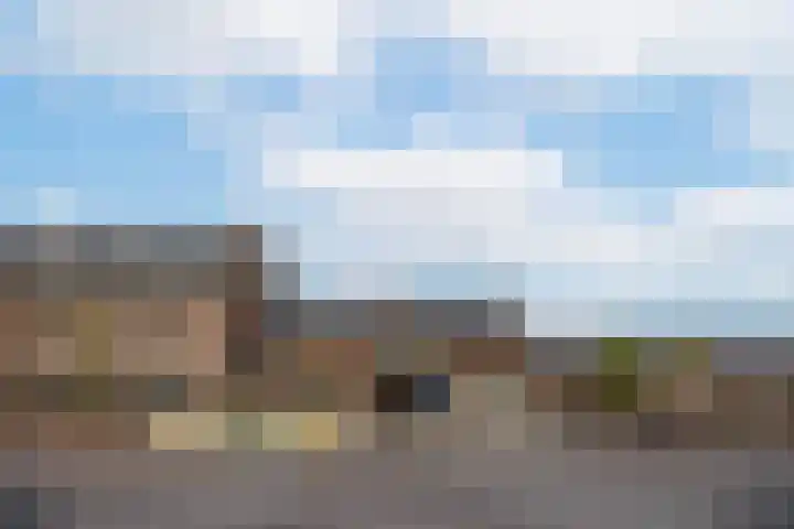 Hendrik Gerard Dirckxstraat 4 Roosendaal thumbnail 42