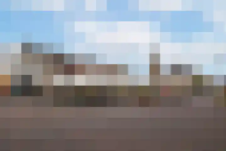 Hendrik Gerard Dirckxstraat 4 Roosendaal thumbnail 44