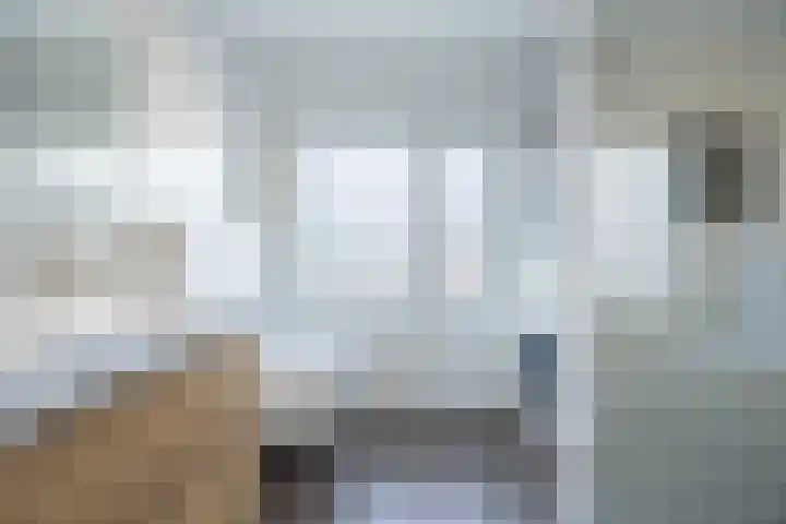Hendrik Gerard Dirckxstraat 4 Roosendaal thumbnail 5
