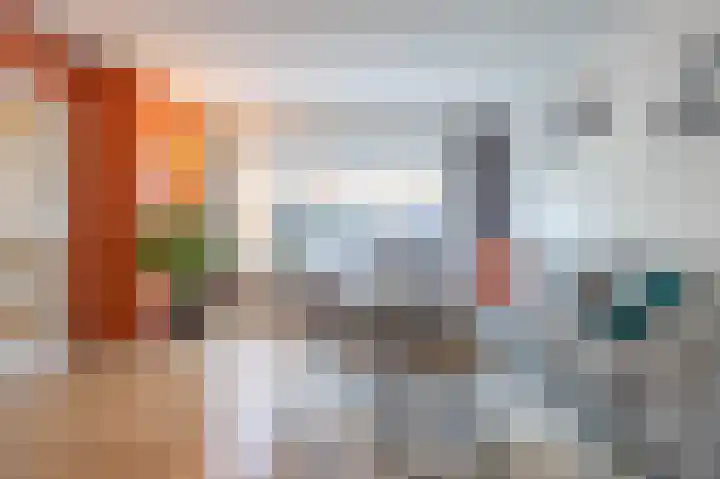 Hendrik Gerard Dirckxstraat 4 Roosendaal thumbnail 6
