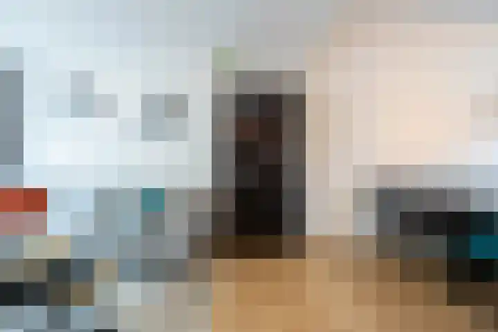 Hendrik Gerard Dirckxstraat 4 Roosendaal thumbnail 7