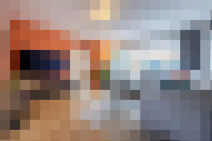 Hendrik Gerard Dirckxstraat 4 Roosendaal thumbnail 8