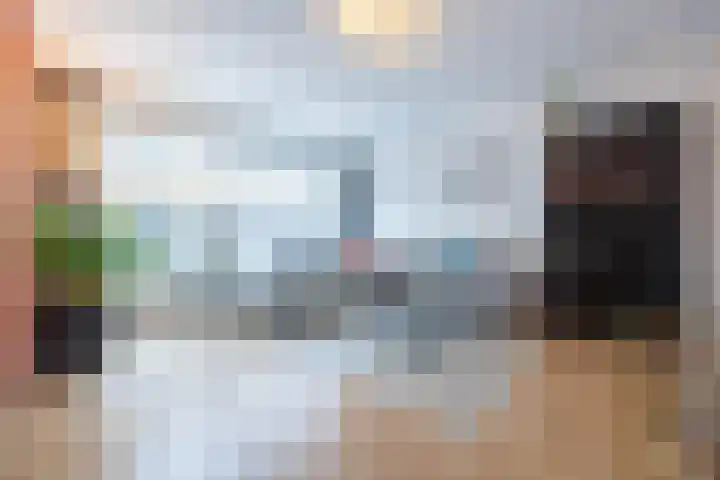 Hendrik Gerard Dirckxstraat 4 Roosendaal thumbnail 9