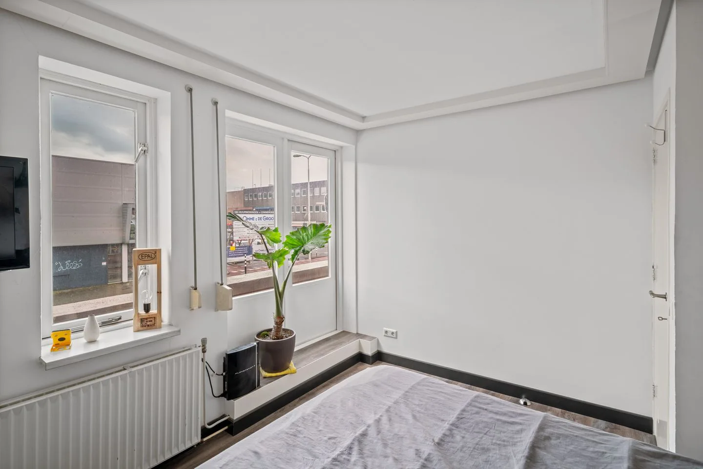 Hendrik Gerard Dirckxstraat 50 Roosendaal thumbnail 19
