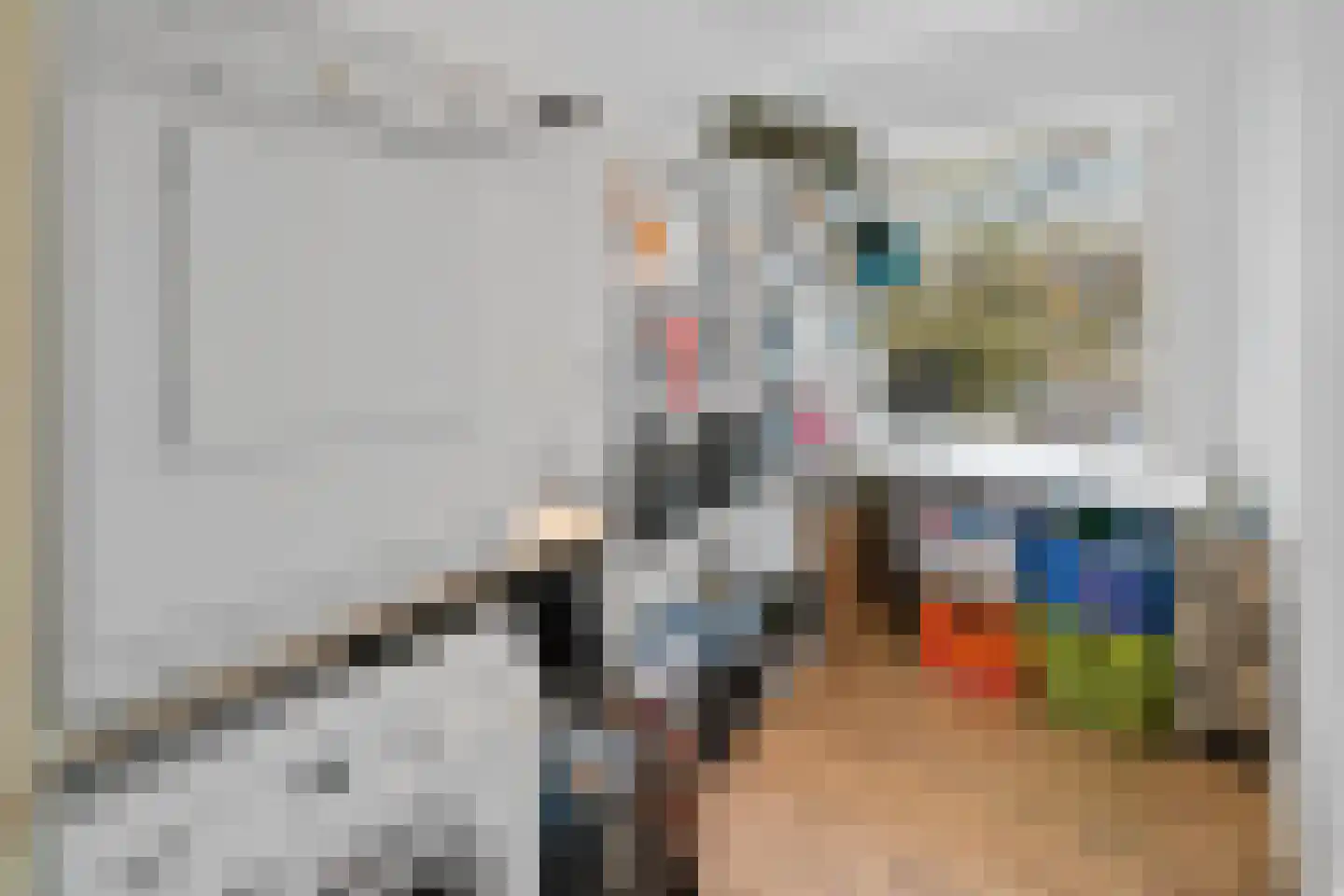 Hendrik Gerard Dirckxstraat 50 Roosendaal thumbnail 25