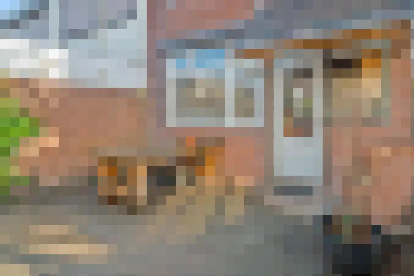 Hendrik Gerard Dirckxstraat 50 Roosendaal thumbnail 26