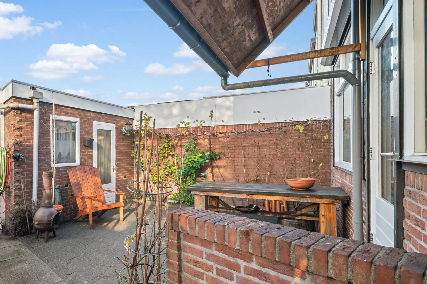 Hendrik Gerard Dirckxstraat 50 Roosendaal thumbnail 27
