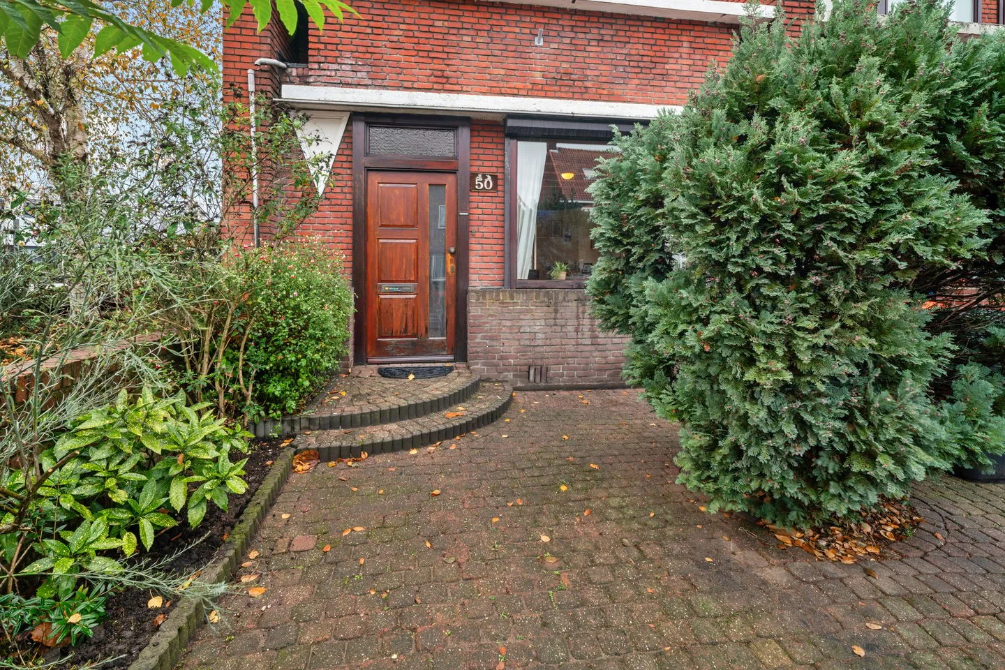 Hendrik Gerard Dirckxstraat 50 Roosendaal thumbnail 30