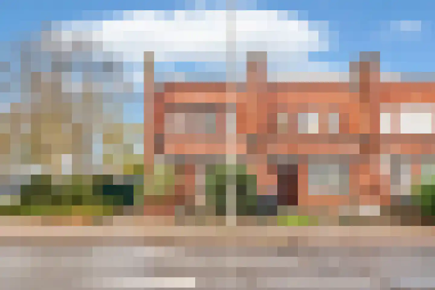 Hendrik Gerard Dirckxstraat 50 Roosendaal thumbnail 31