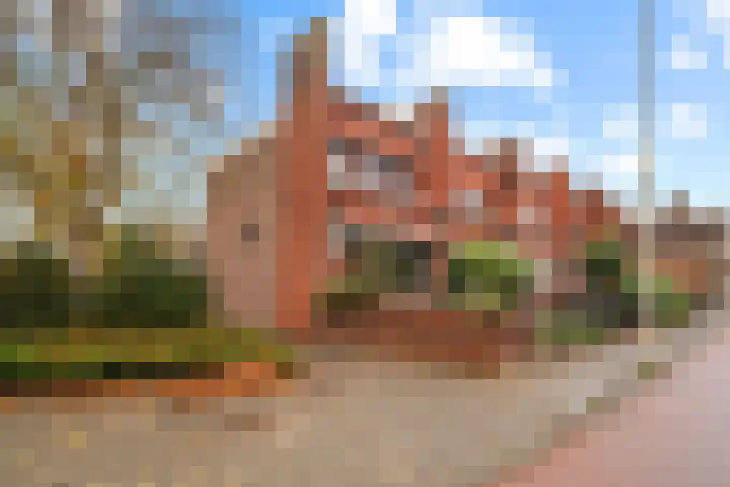 Hendrik Gerard Dirckxstraat 50 Roosendaal thumbnail 33