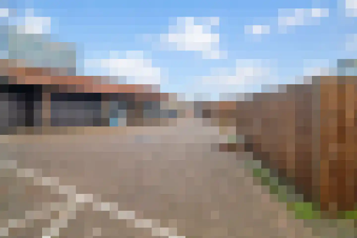 Hendrik Gerard Dirckxstraat 50 Roosendaal thumbnail 34