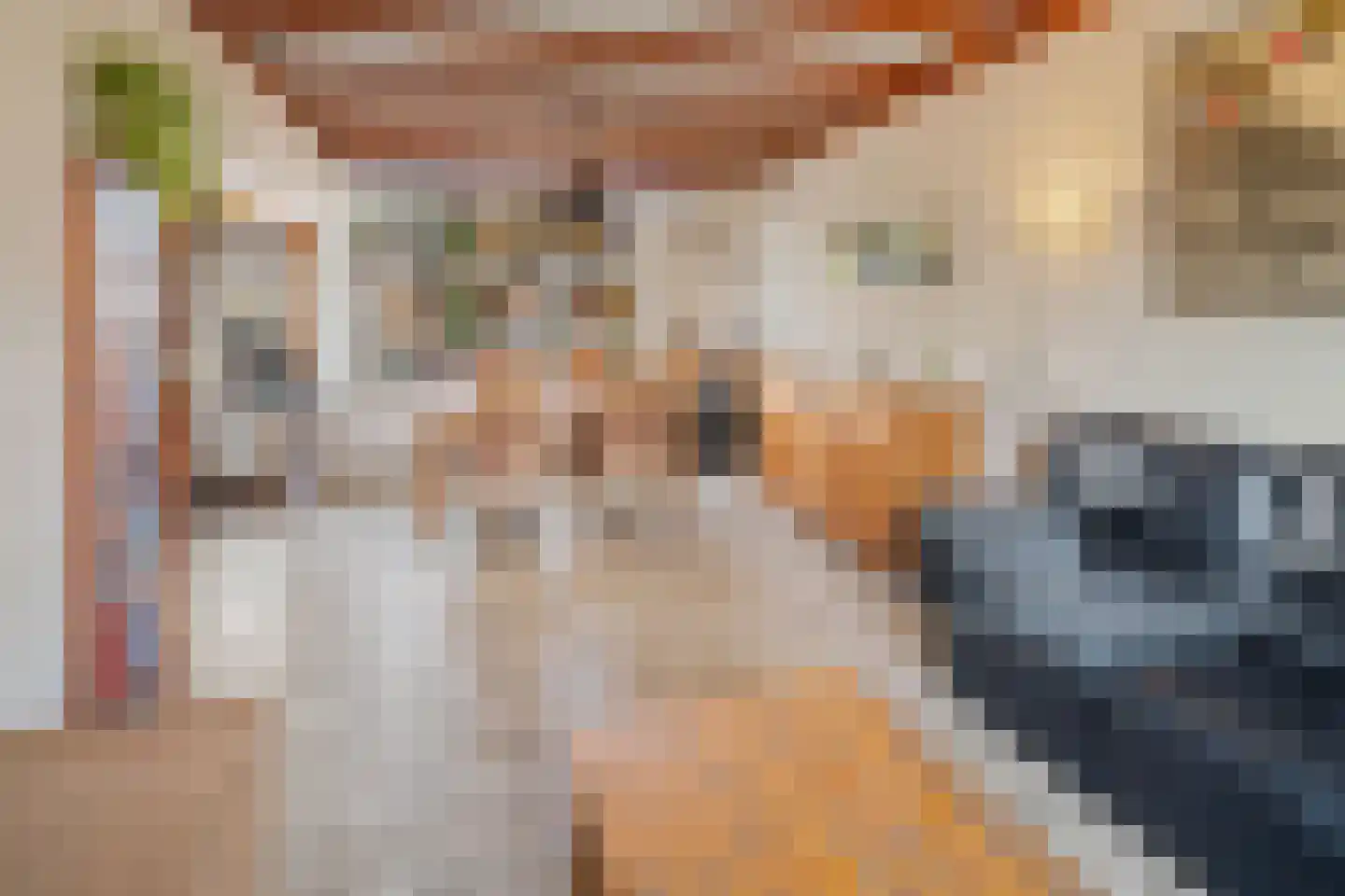 Hendrik Gerard Dirckxstraat 50 Roosendaal thumbnail 6