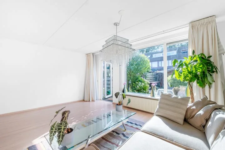 Hendrik Godfroidhof 9 Amsterdam thumbnail 10