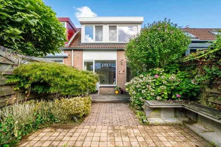 Hendrik Godfroidhof 9 Amsterdam thumbnail 12