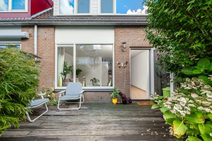 Hendrik Godfroidhof 9 Amsterdam thumbnail 13