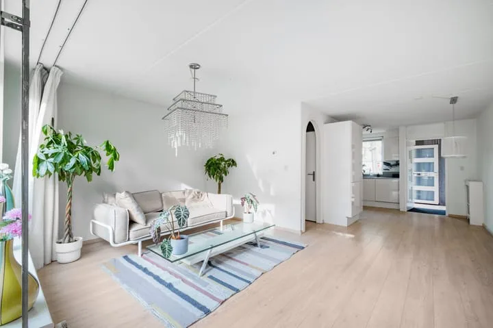 Hendrik Godfroidhof 9 Amsterdam thumbnail 14