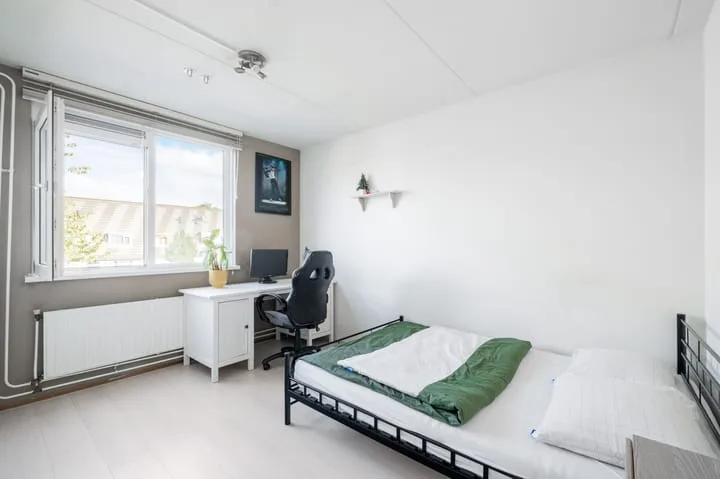 Hendrik Godfroidhof 9 Amsterdam thumbnail 20