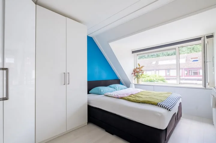 Hendrik Godfroidhof 9 Amsterdam thumbnail 21
