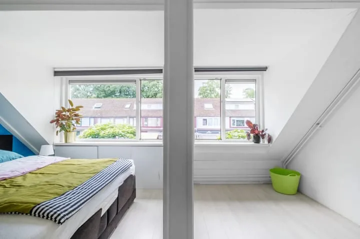 Hendrik Godfroidhof 9 Amsterdam thumbnail 22