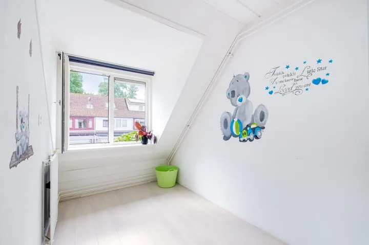 Hendrik Godfroidhof 9 Amsterdam thumbnail 23