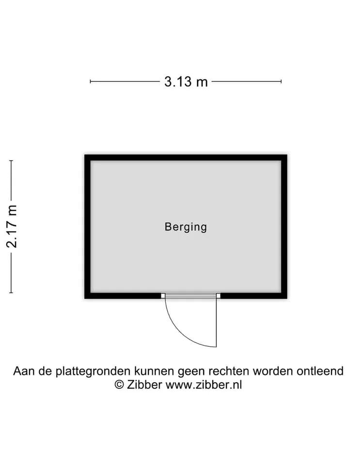 Hendrik Godfroidhof 9 Amsterdam thumbnail 25