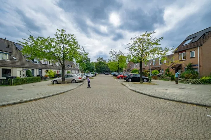 Hendrik Godfroidhof 9 Amsterdam thumbnail 26
