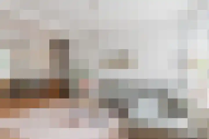 Hendrik Goebelstraat 10 Bodegraven thumbnail 11