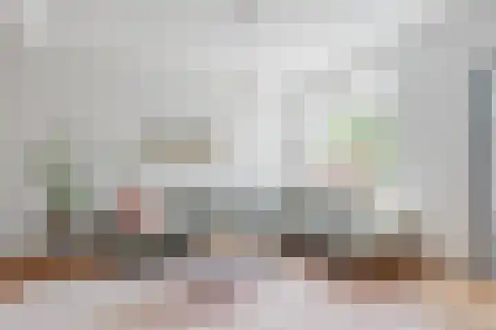 Hendrik Goebelstraat 10 Bodegraven thumbnail 13