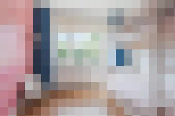 Hendrik Goebelstraat 10 Bodegraven thumbnail 20