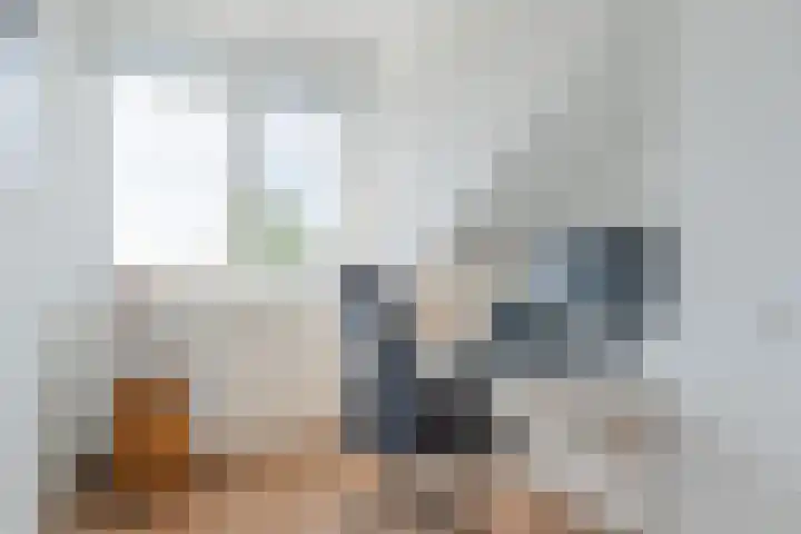 Hendrik Goebelstraat 10 Bodegraven thumbnail 27