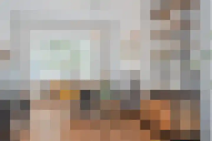 Hendrik Goebelstraat 10 Bodegraven thumbnail 5