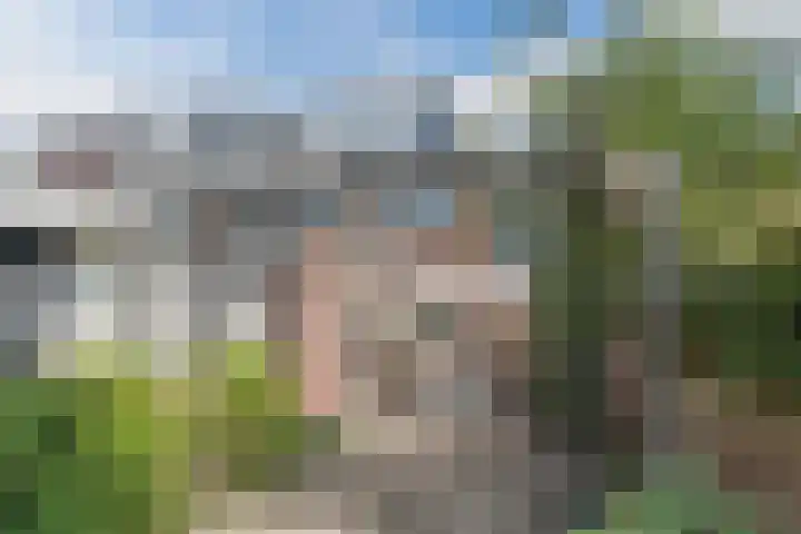 Hendrik Goebelstraat 10 Bodegraven thumbnail 6