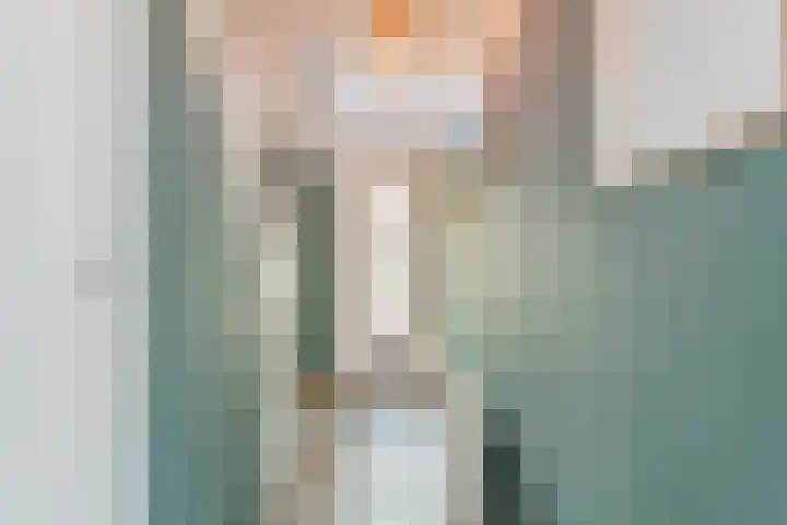 Hendrik Goebelstraat 10 Bodegraven thumbnail 8