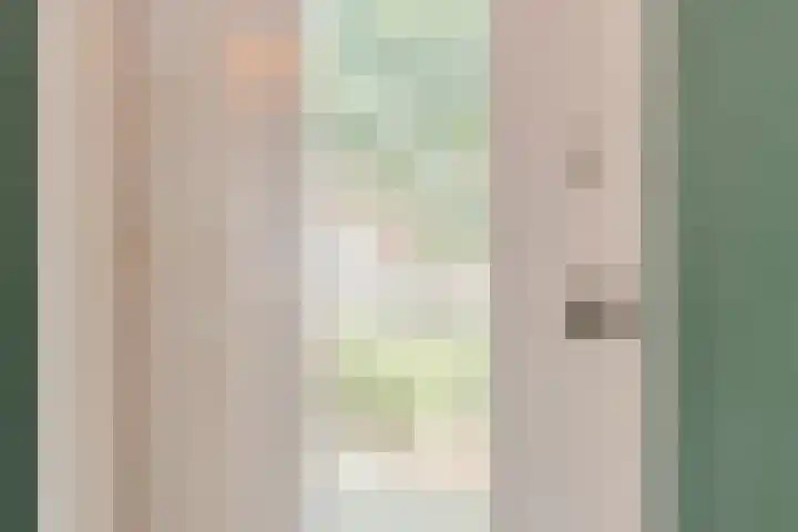 Hendrik Goebelstraat 10 Bodegraven thumbnail 9