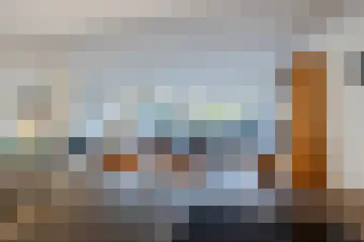 Hendrik Goltziusstraat 28 Meppel thumbnail 11
