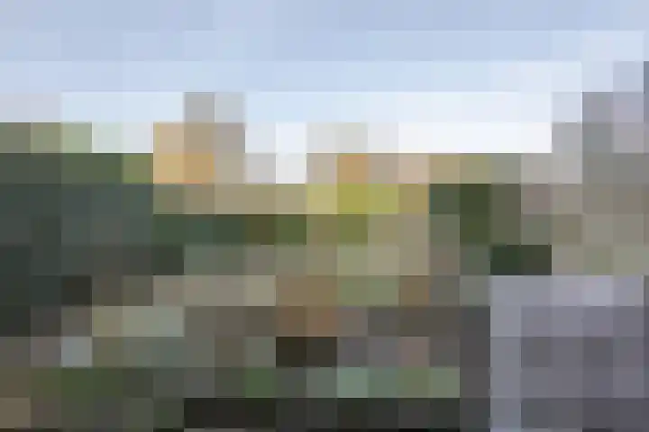 Hendrik Goltziusstraat 28 Meppel thumbnail 30